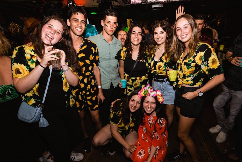 28640781_10156253413827360_293329532_o