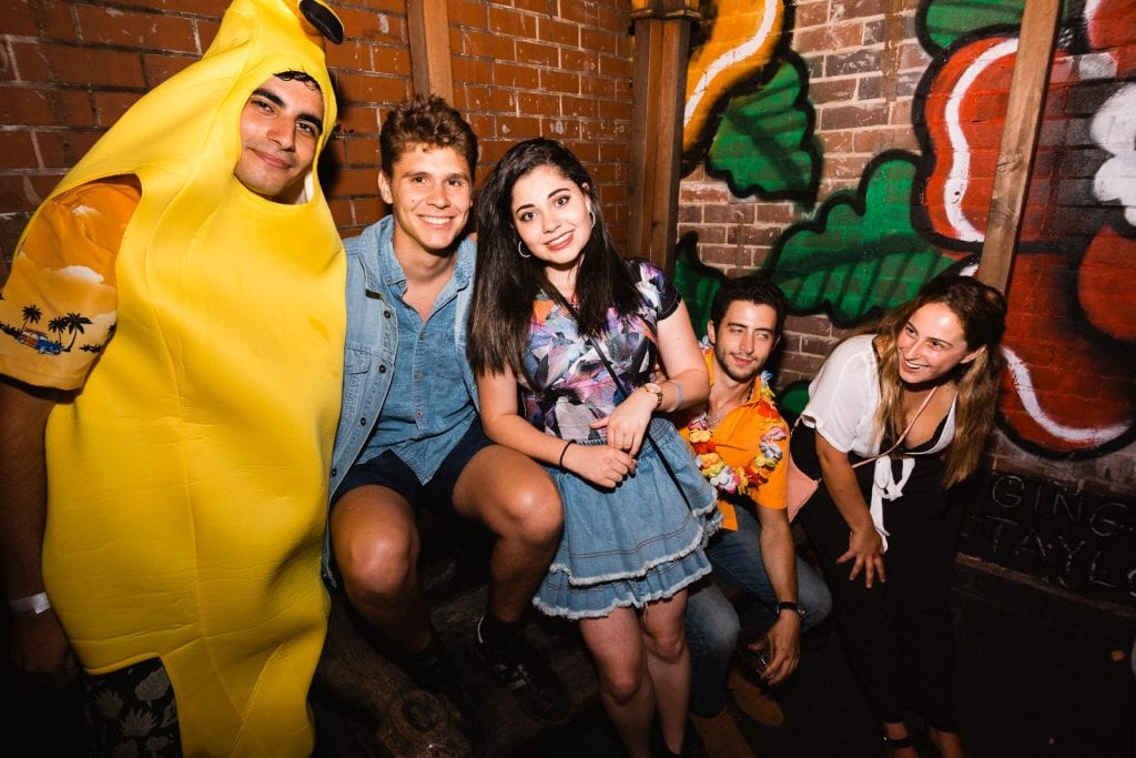 28642786_10156253413872360_167524255_o