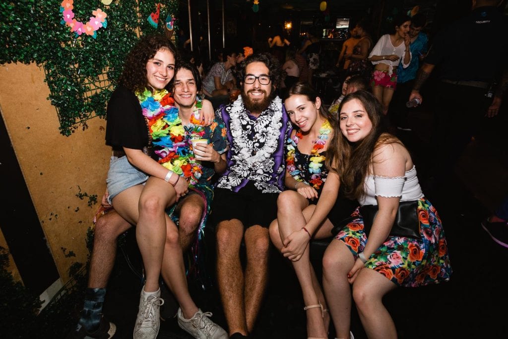 28643192_10156253413832360_1711461347_o