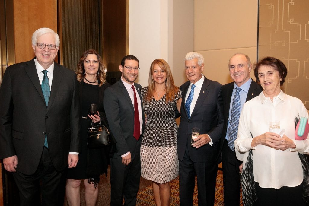 UIA2018GalaDinner-19