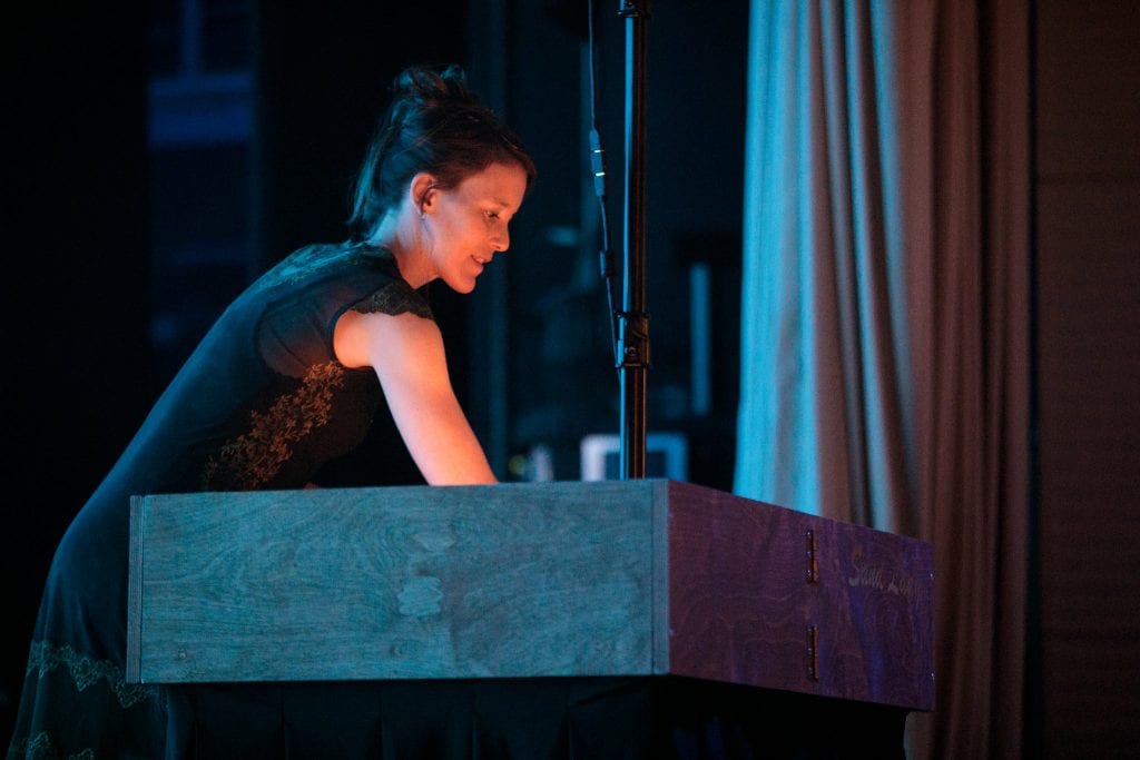 UIA2018GalaDinner-93