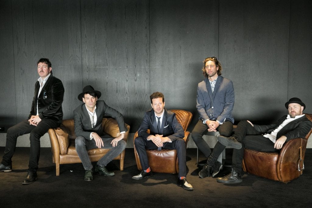 Shir Madness 2018 – Glass_19 – Ilan Kidron