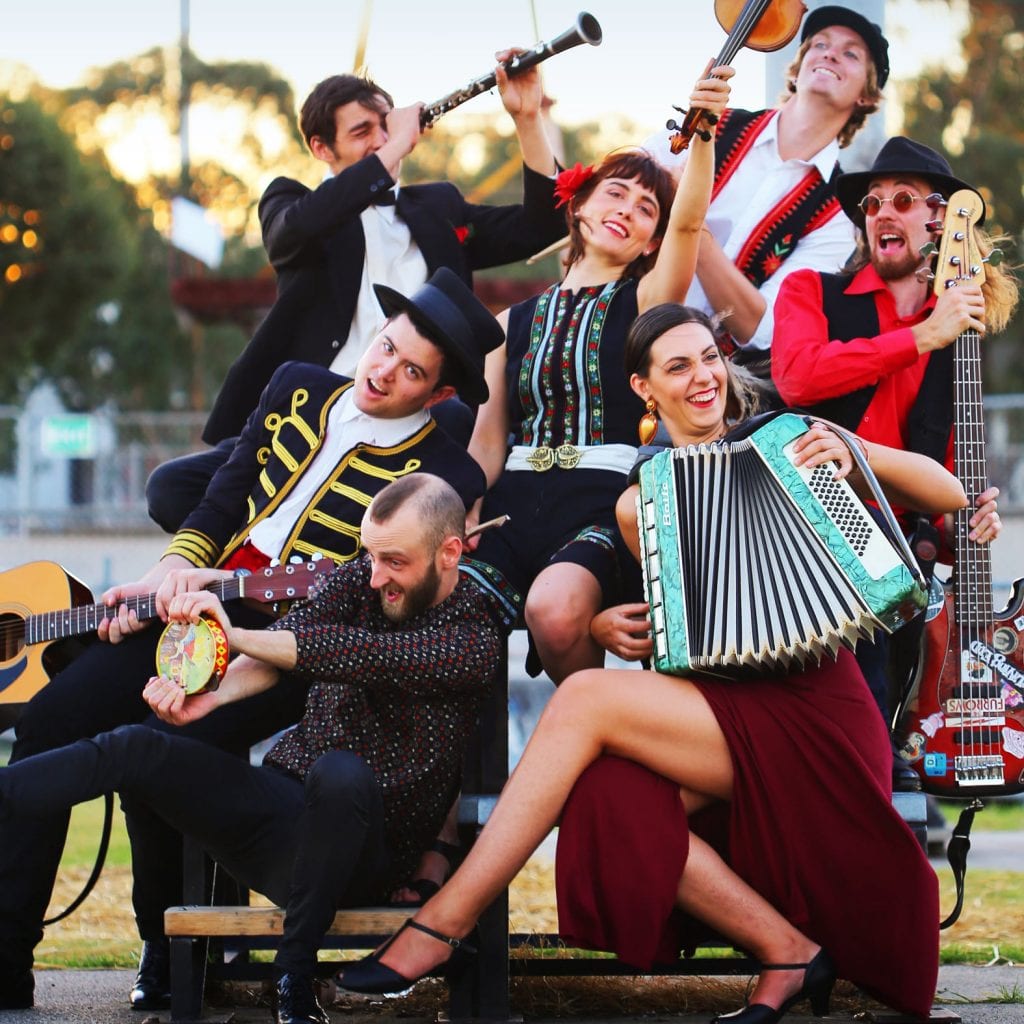 Shir Madness 2018 – hello_tut_tut_portra_Imb – Joshua Gluck