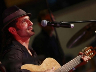 Shir Madness by Asaf Luft – Shai Shriki1