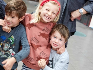 Shir Madness by David Mane – Shirmad’18 00138