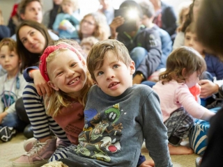 Shir Madness by David Mane – Shirmad’18 00249