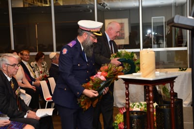 untitled (1 of 53)-4