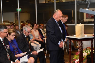 untitled (2 of 53)-5