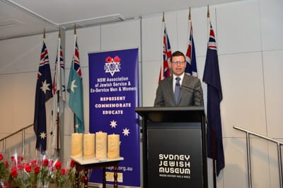 untitled (29 of 53)-9