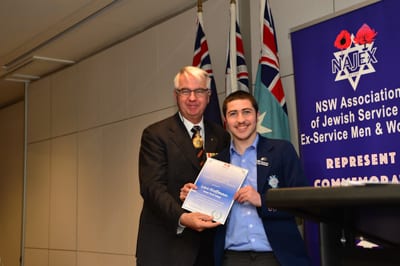 untitled (40 of 53)-13