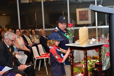 untitled (9 of 53)-7