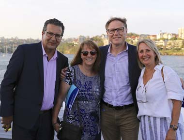 2H5A0514 – Version 2