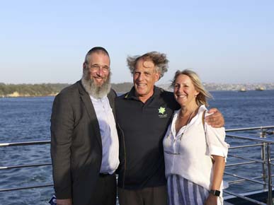 2H5A0538 – Version 2