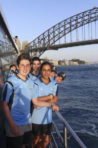 2H5A0669 – Version 2