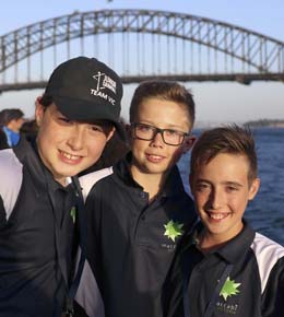 2H5A0675 – Version 2