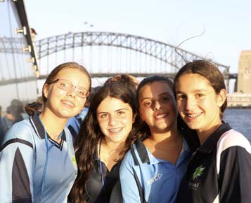 2H5A0679 – Version 2