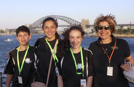 2H5A0704 – Version 2