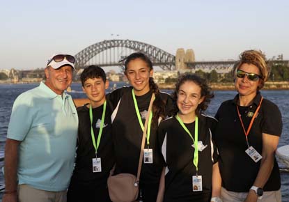 2H5A0720 – Version 2