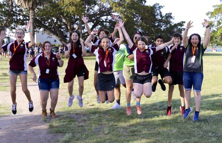 2H5A9882 – Version 2