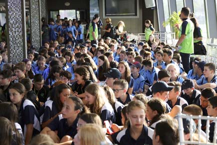 2H5A9901 – Version 2