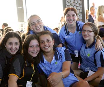 2H5A9910 – Version 2