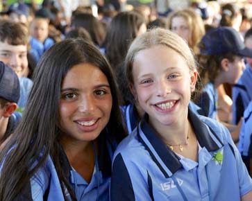 2H5A9931 – Version 2