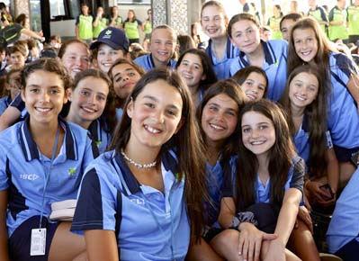 2H5A9941 – Version 2