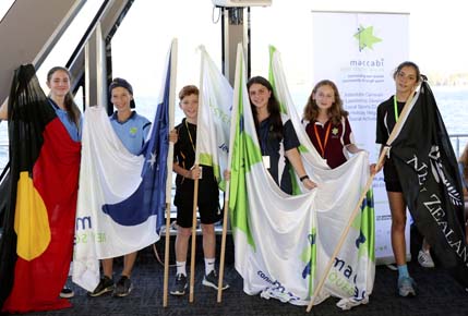 2H5A9948 – Version 2