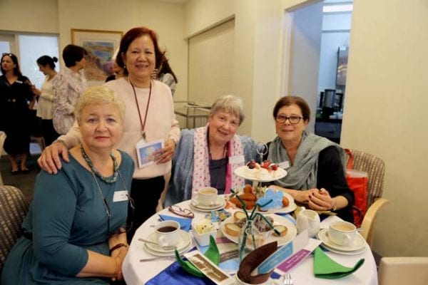 IMG_6153_Nadya Gaitsgory, Jane Ho, Alice Zimin, Avril Green