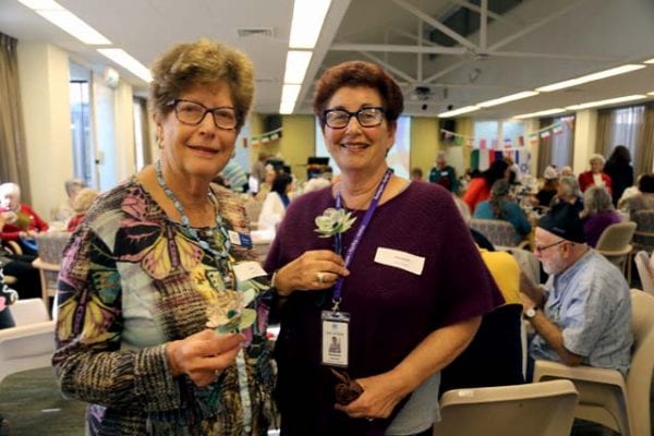 IMG_6177_Susan Balint, Liz Kornhaber