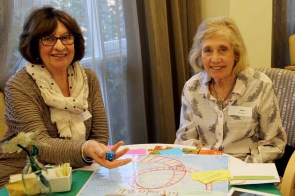 IMG_6191-Rita Frank & Mary Blumgart