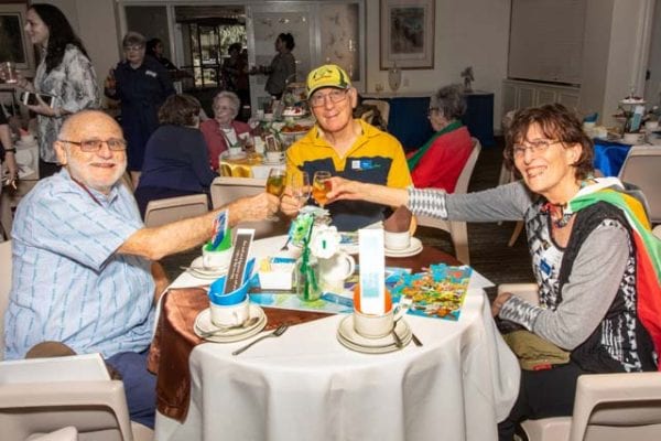 _W4A3364-Adrian Boss-AllenRosenberg, Jacqui Rosenberg