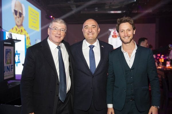 JNF Gala Dinner 2019_027