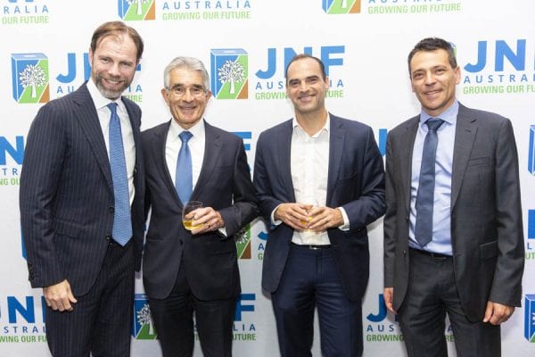 JNF Gala Dinner 2019_053