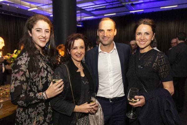 JNF Gala Dinner 2019_058