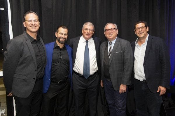 JNF Gala Dinner 2019_059