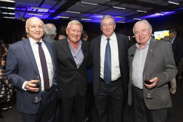 JNF Gala Dinner 2019_075