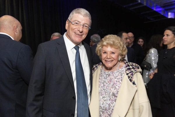 JNF Gala Dinner 2019_077