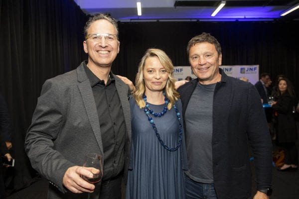JNF Gala Dinner 2019_110
