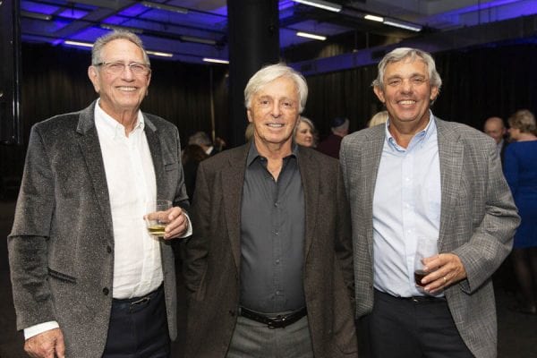 JNF Gala Dinner 2019_147