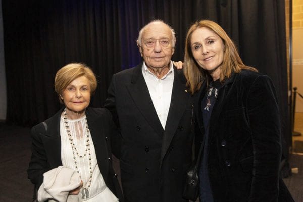 JNF Gala Dinner 2019_149