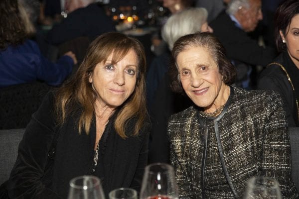 JNF Gala Dinner 2019_171