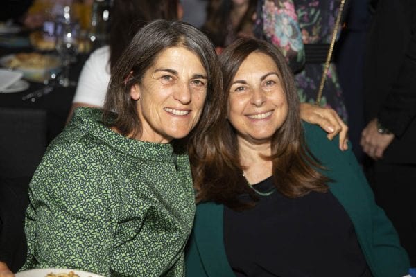 JNF Gala Dinner 2019_174