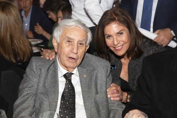 JNF Gala Dinner 2019_251