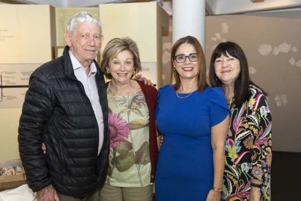 Friends of Hebrew University Event_005