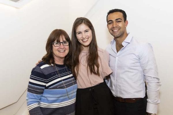 Friends of Hebrew University Event_008