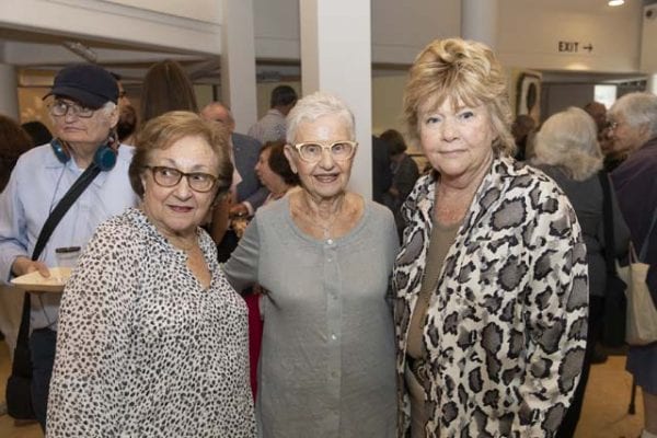 Friends of Hebrew University Event_011
