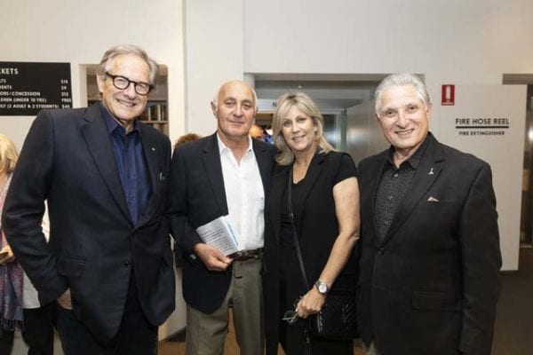 Friends of Hebrew University Event_013