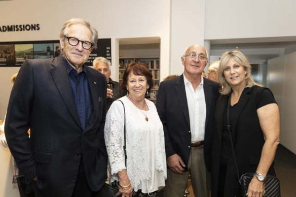 Friends of Hebrew University Event_014