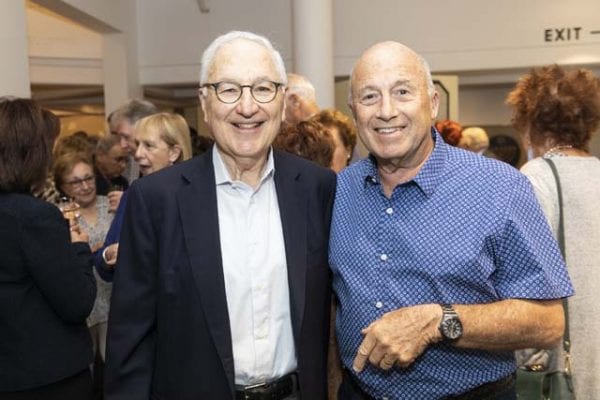 Friends of Hebrew University Event_015